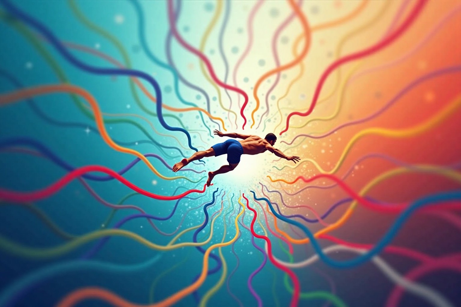 Maximizing Reach and Impact: Unleashing the Power of Multi-Channel Advertising Strategies