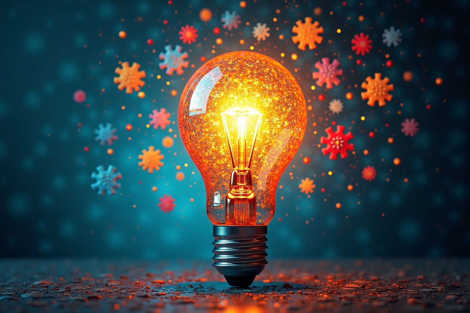 Unforgettable Branding: Making Your Business Stand Out in a Crowded Market